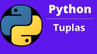 Python - Aula 25 - Tuplas