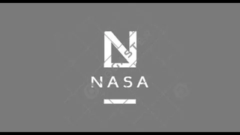 We Asked a NASA Expert: Is NASA Really Crashing a Spacecraft into an Asteroid?