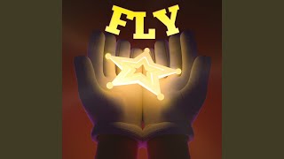 Fly