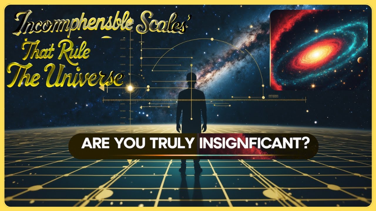 Incomprehensibly