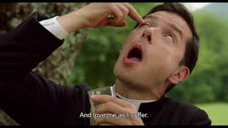 Mad Love ||  US Trailer