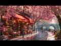Sweet Jazz At An Old Town Coffee Shop Smooth Jazz Piano For Productive Study And Work Jazz Cafe