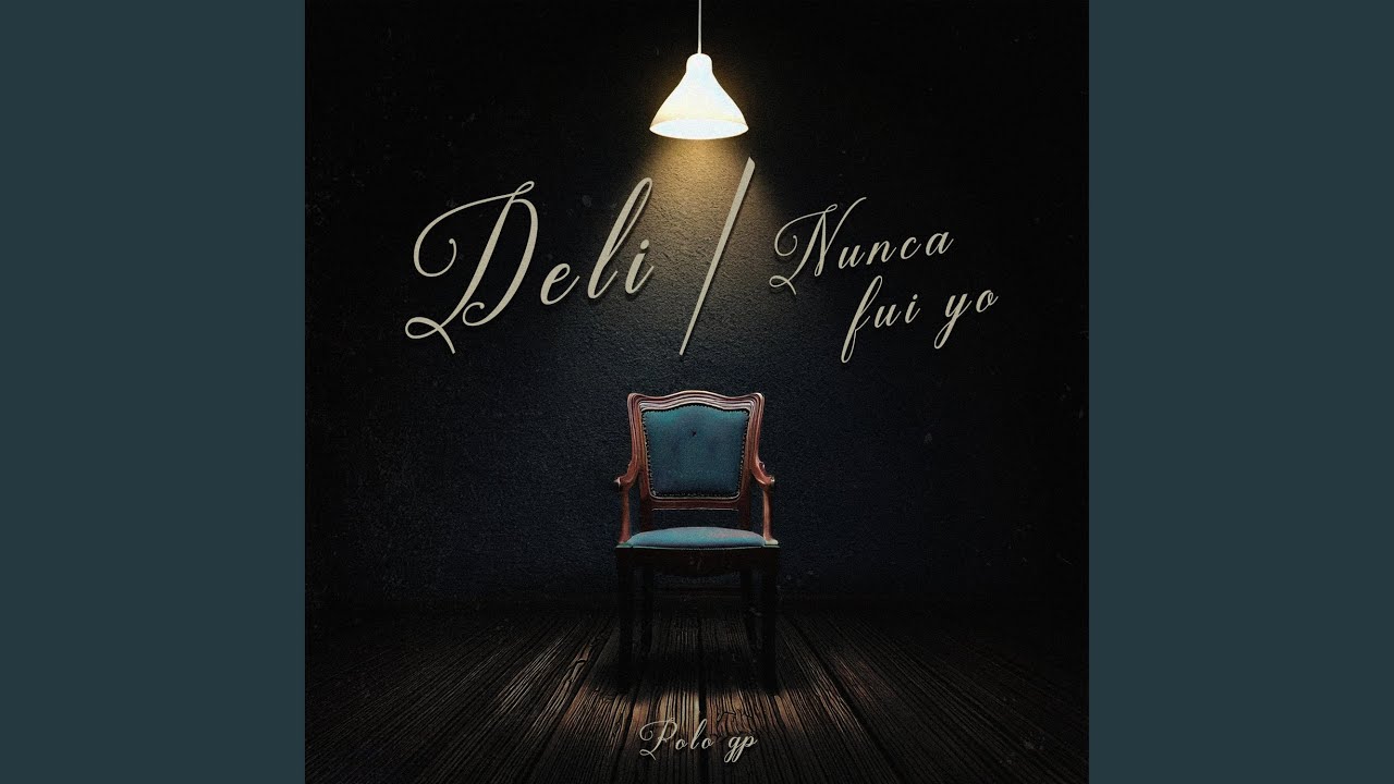 Watch Deli on YouTube Watch Deli on YouTube