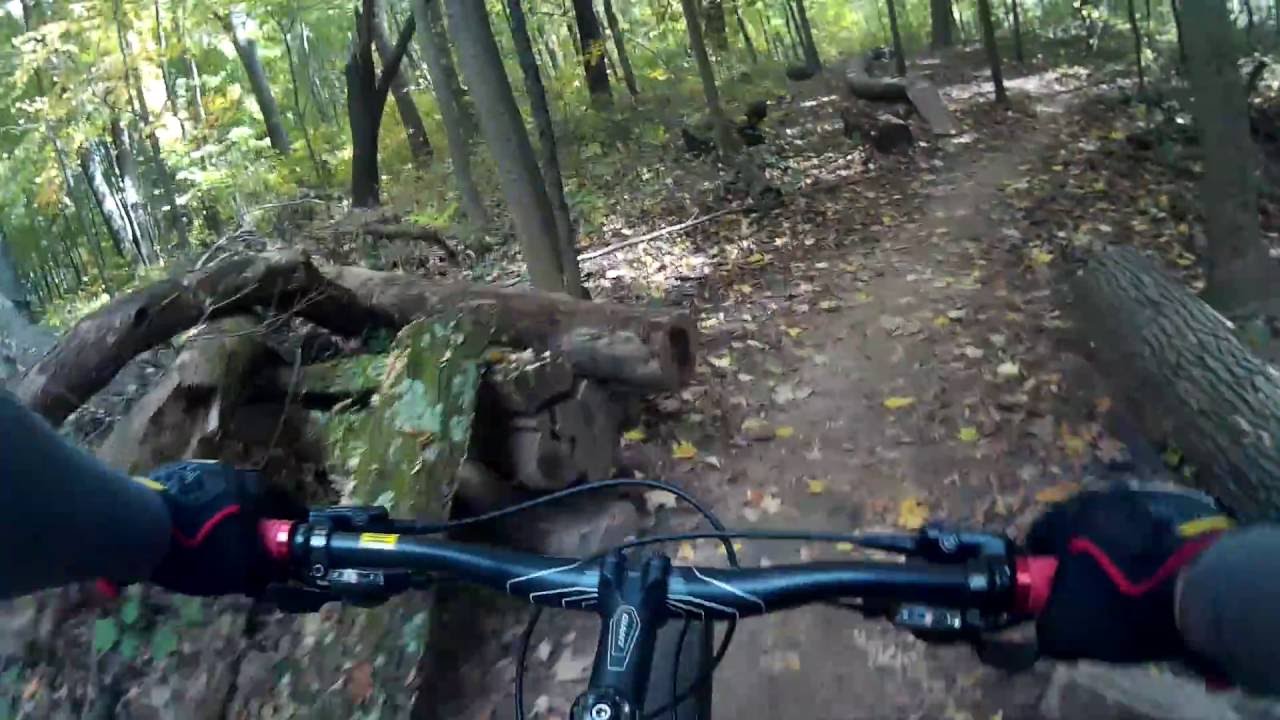 DBPOWER EX5000 Quality Test