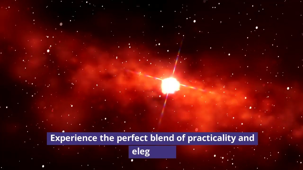 Bespoke Fitted Bedrooms Blackwood - Maximise Your Space with Bespoke Joinery