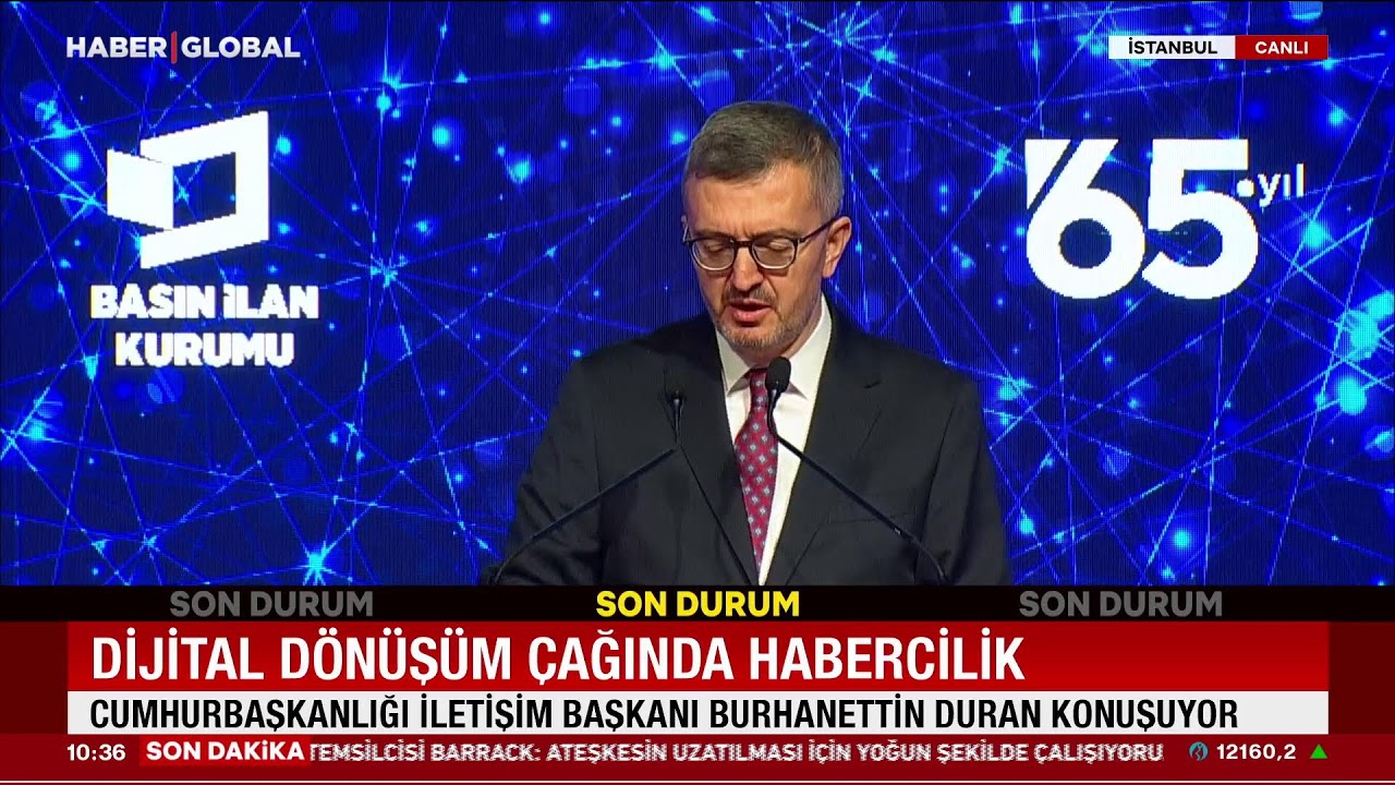 SON DAKİKA! Halep'te Ateşkes İçin Süre Doldu! Suriye Diken Üstünde