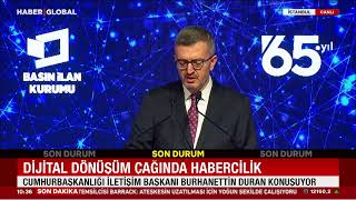 SON DAKİKA! Halep'te Ateşkes İçin Süre Doldu! Suriye Diken Üstünde