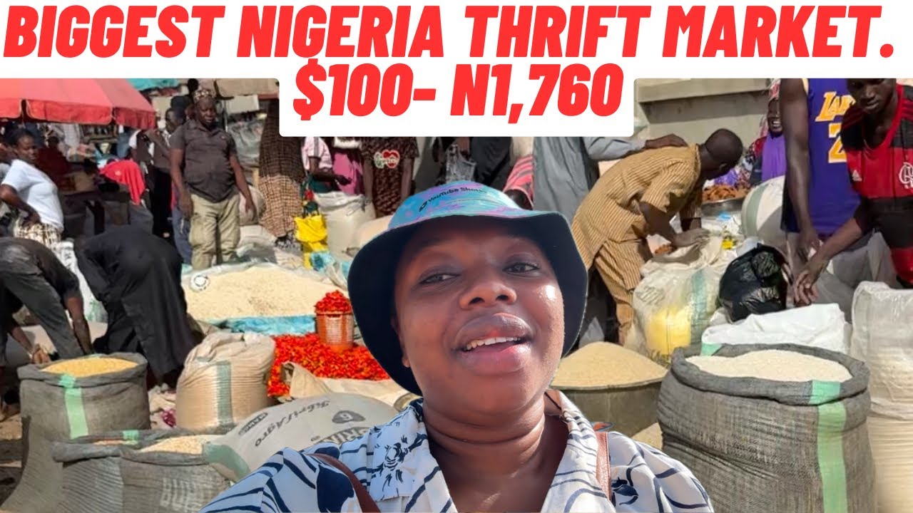 biggest-thrift-market-in-nigeria-where-to-shop-cheap-clothes-in-abuja