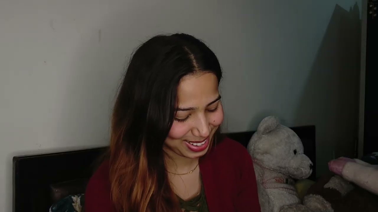 Pisces February 2026 Reading 