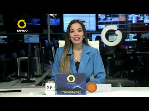 Primera Página | Resumen Global: La Verdad Detrás de las Noticias Más Impactantes
