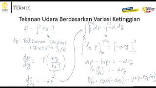 11_Mekanika Fluida. Fisika Mekanika dan Panas, Referensi University Physics Volume 1