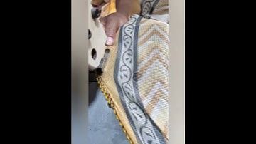 pico tarika qureshia machine / japani pico / Korean pico #youtubeshorts  #ytshorts #shortsvideo