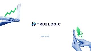 Truelogic: Are you stuck