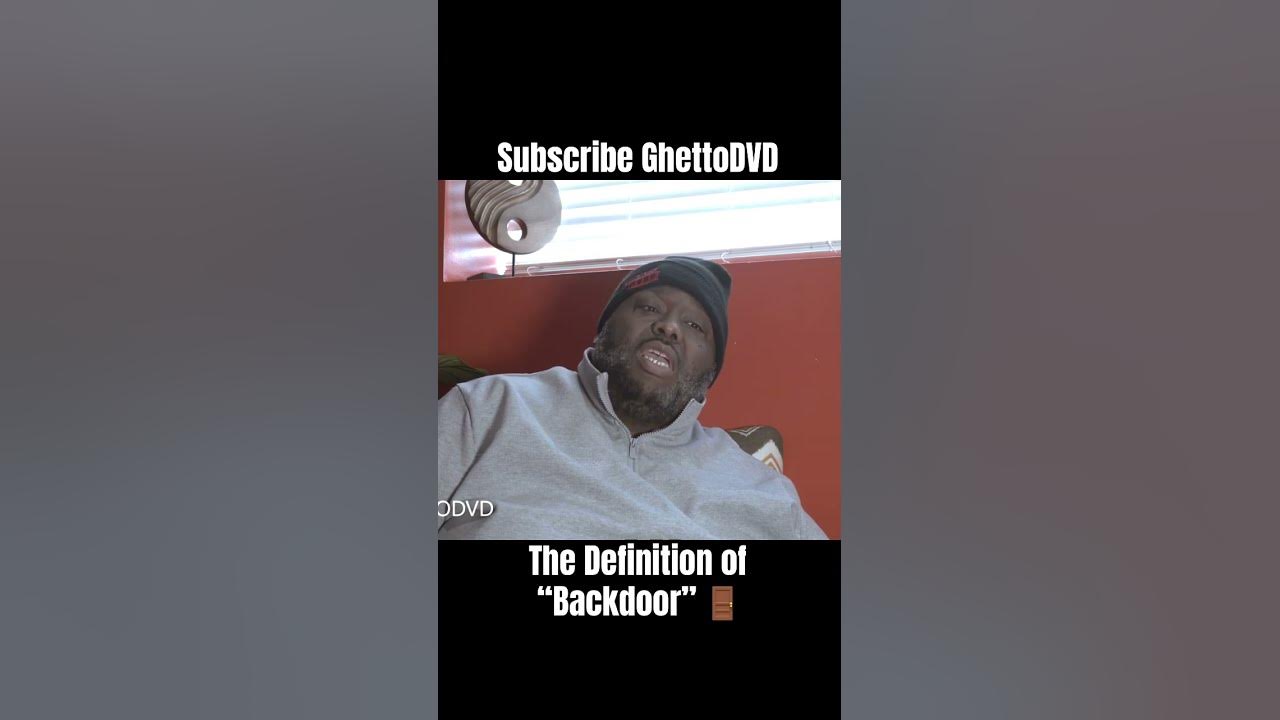 big-dale-definition-of-backdoor-hiphop-rap-music-lildurk-kingvon