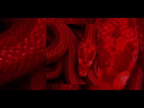 Don T Blame Me Speed Up 