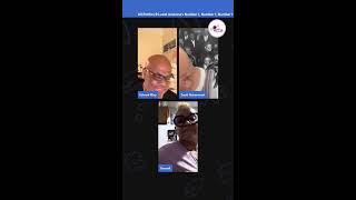 All Politics R Local Friday July 30 2026 5th Friday 📱
