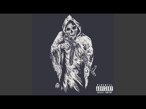 Graveyard Shift (feat. Cubanpete)
