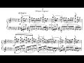 Miniature de la vidéo de la chanson 6 Moments Musicaux, Op. 16: No. 2 In E-Flat Minor