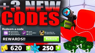New All Working Codes For Rivals In February 2026 Roblox Rivals Codes