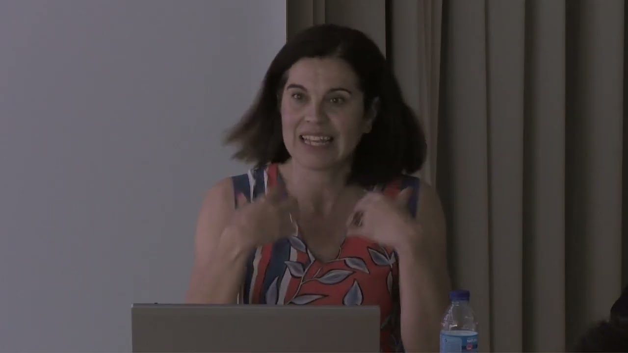 Leer / Oír: libros y audiolibros II