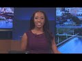 Beaumont foundation sponsors summer camp for children affected by parental incarceration