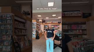 barely #fyp #youtubeshorts #relatable #4urpage #fypシ゚viral #dance #trendingshorts