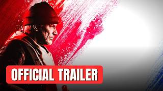 Sudden Attack Zero Point - Final CBT Trailer | Action 2026