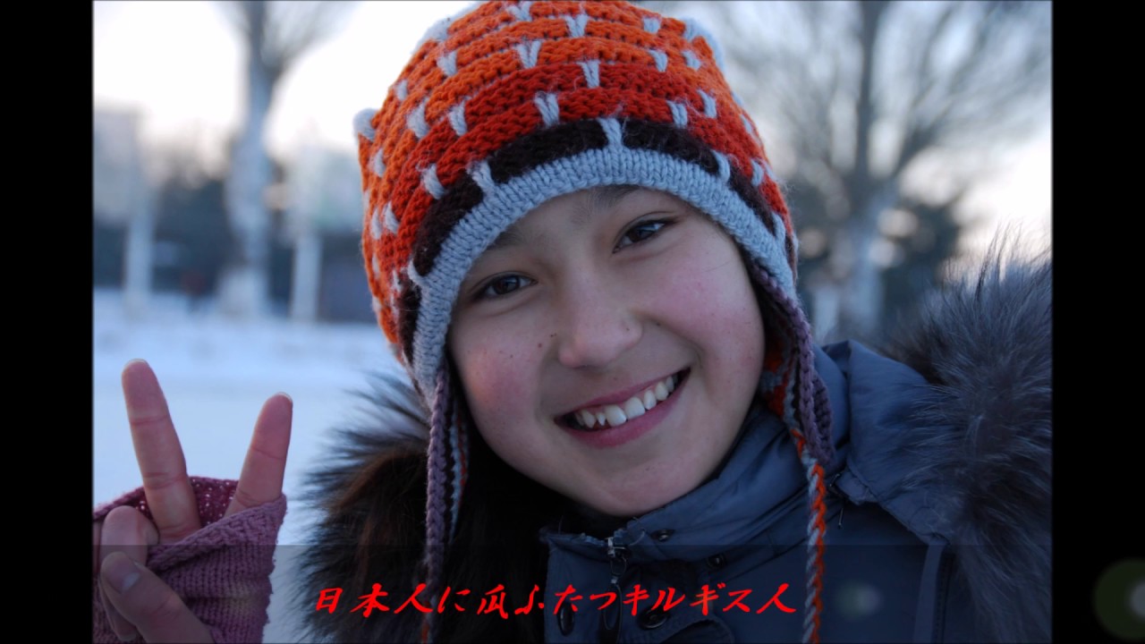 風の旅人 三田りょう Byトミー キリギス共和国23周年独立記念コンサート の曲です Youtube