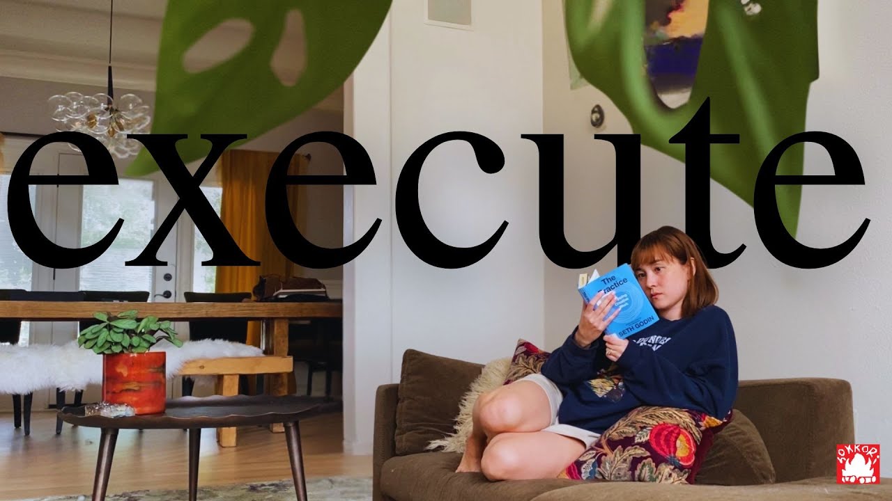 Writing My Japanese Learning Adventure (Anime-Inspired)