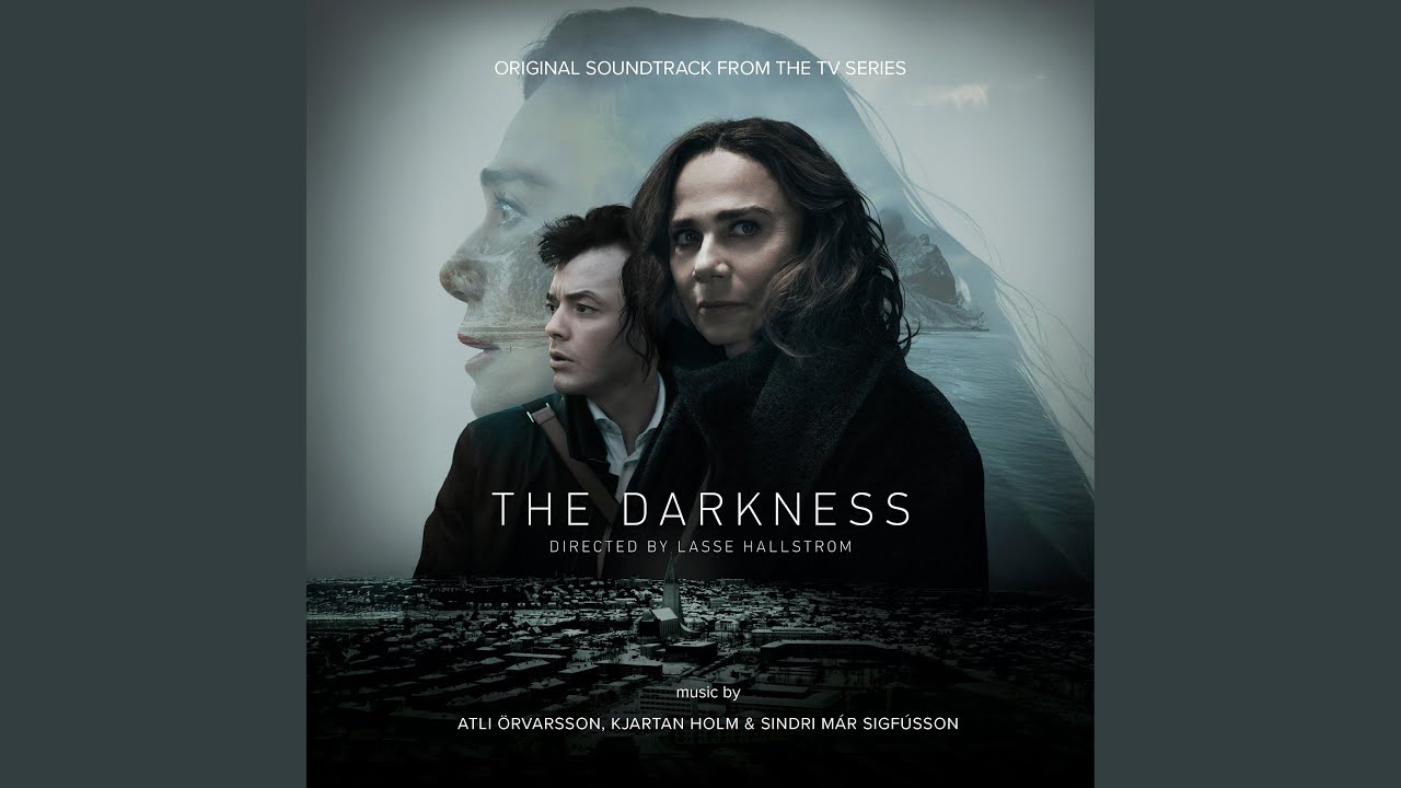 Do You Have Children YouTube do-you-have-children-youtube