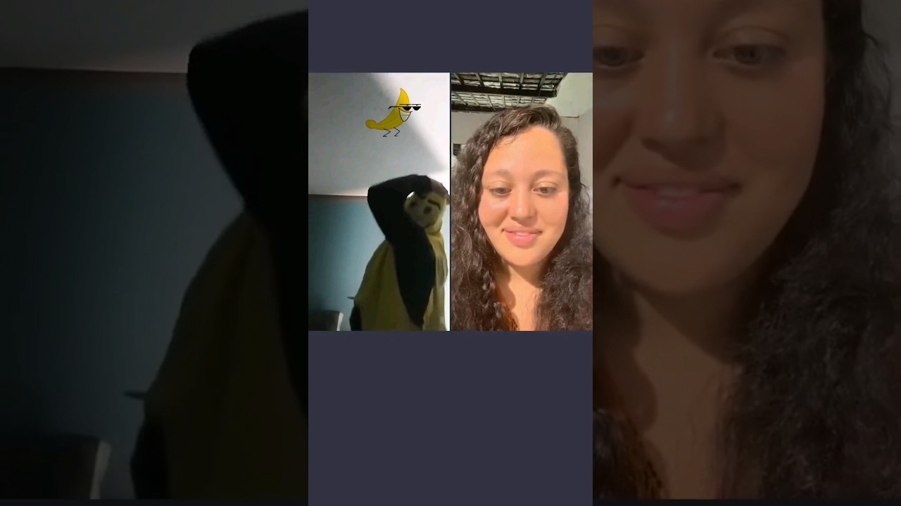 made her night smiled dud to the cheeks 