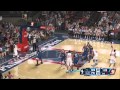 NBA 2K14 Gameplay Minnesota Timberwolves Vs Philadelphia 76ers Full Game Xbox One 