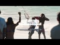 GKA Kite-Surf World Tour Australia 2018