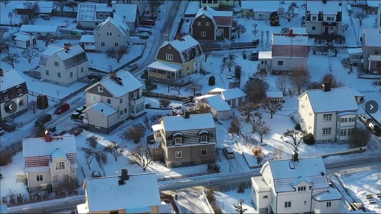 PRO efter brottsvågen mot äldre    Vi måste bli lite bättre