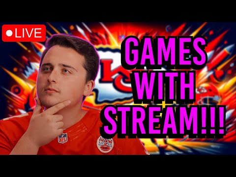 WILL WE FINALLY ESCAPE THE BACKROOMS?! COME JOIN! | !discord !youtube!