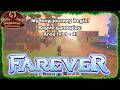 The journey into Farever begin! Full first level 1 - 4 area! Timestamps Included!