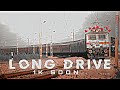 1k subscribers comming soon  edit india status railway