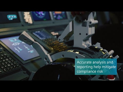 Analysis and compliance for aerospace electrical systems