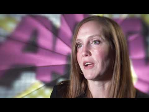 2018 Arty Awards: Arts Patron