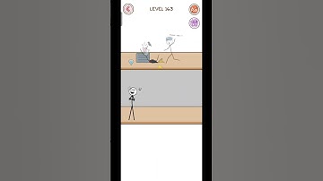 ThiefPuzzle😂#trendingshorts #viral