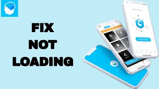 How To Fix And Solve Not Loading On Elevate-Brain Training Games App | Final Solution screenshot 5