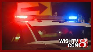 Man charged after assaulting police K-9