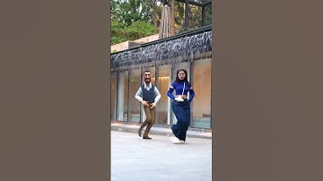 Unleashing the Power of AI: Witness the Future Unfold! #nagmamirajkar #WonderDynamics #awezdarbaar