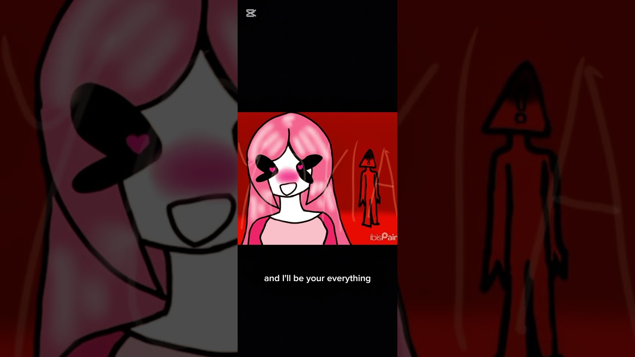 My best animation yet ^^^  thanks  for watching ^^ ( please not be a dead trend yet ) #animation