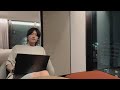 【アーカイブ消します】ネット物販の勉強会&雑談&質疑応答ライブ 2025/8/12