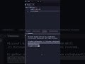 “Python Lists in 30 Sec 🔥 | Master Lists FAST (Beginner to Pro!)”#python #pythonlists #coding#shorts