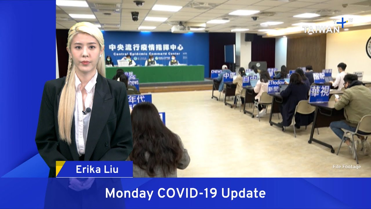 What's Up Taiwan: Morning Show, June 28, 2022 | TaiwanPlus News