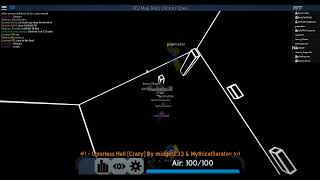FE2 Maptest Stream