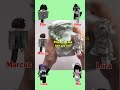 Roblox Story Part 10 | Text To Speech Slime ASMR