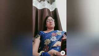 New Tango Live & Periscope Broadcast Imo Video Call Live Stream 2025 888